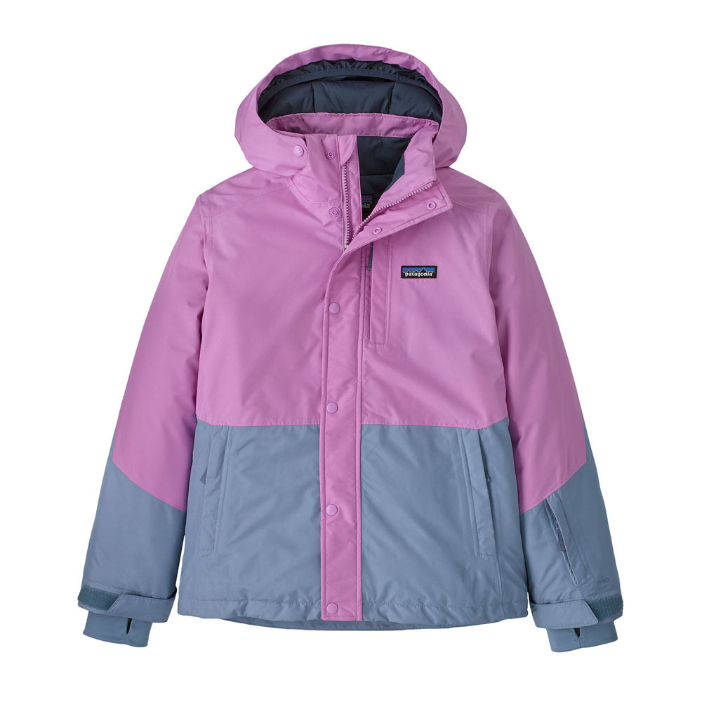 Kids' Powder Town Jacket - Gearhead Outfitters