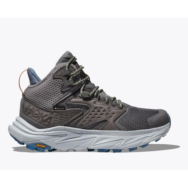 Women's Anacapa 2 Mid GTX - Gearhead Outfitters