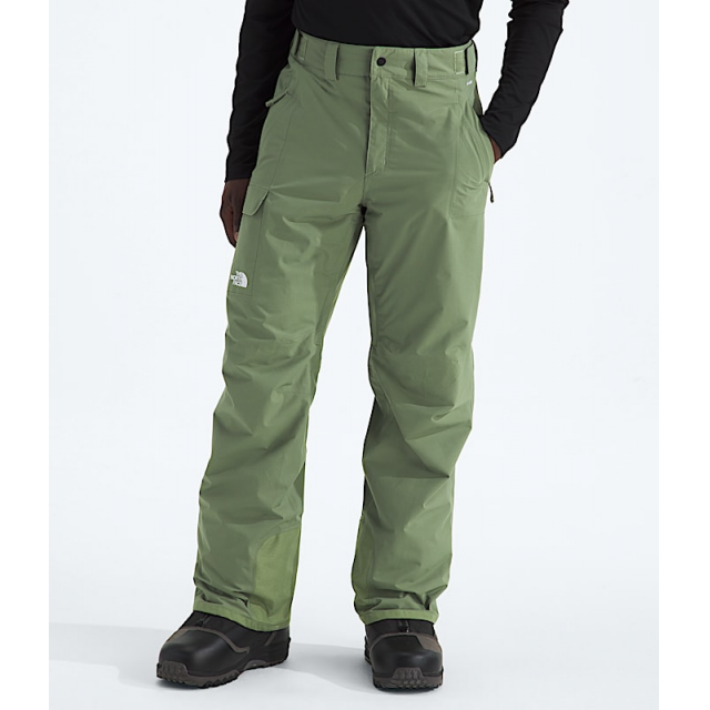 Men's Freedom Pant - Gearhead Outfitters