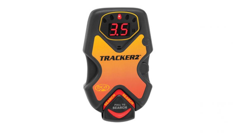 BCA Tracker 2 Review | Gear Institute