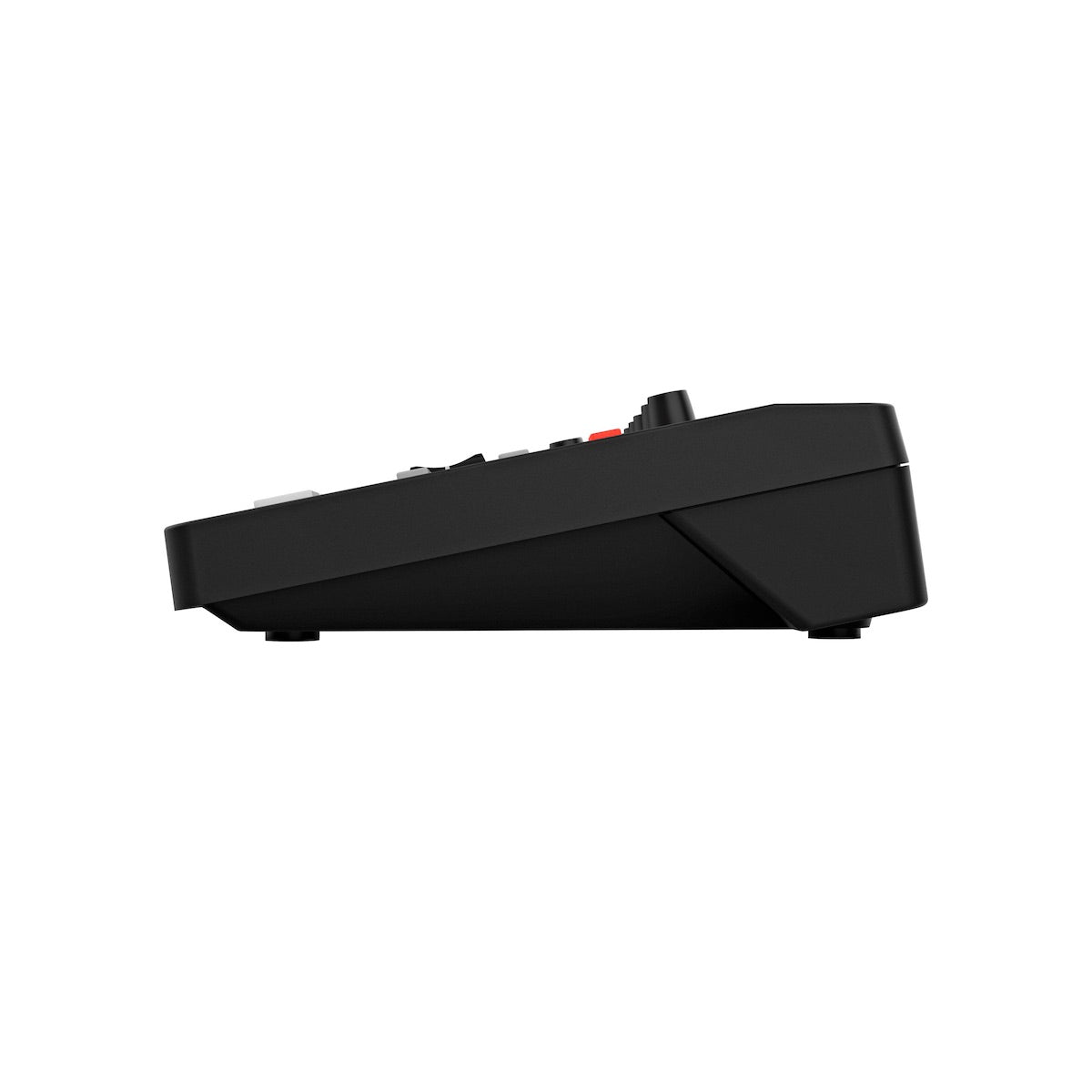 Roland VRC-01 Aerocaster ‐ Wireless AV Streaming Mixer