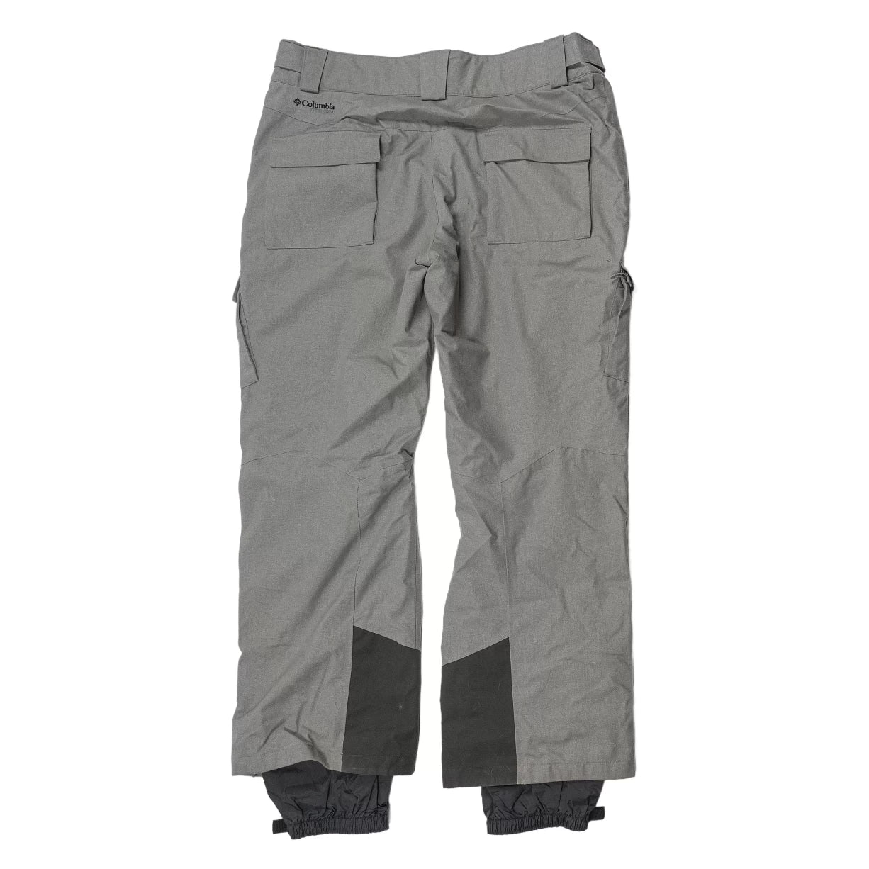 Columbia Titanium Omni Tech Ski Pants - Men's – Geartrade.com
