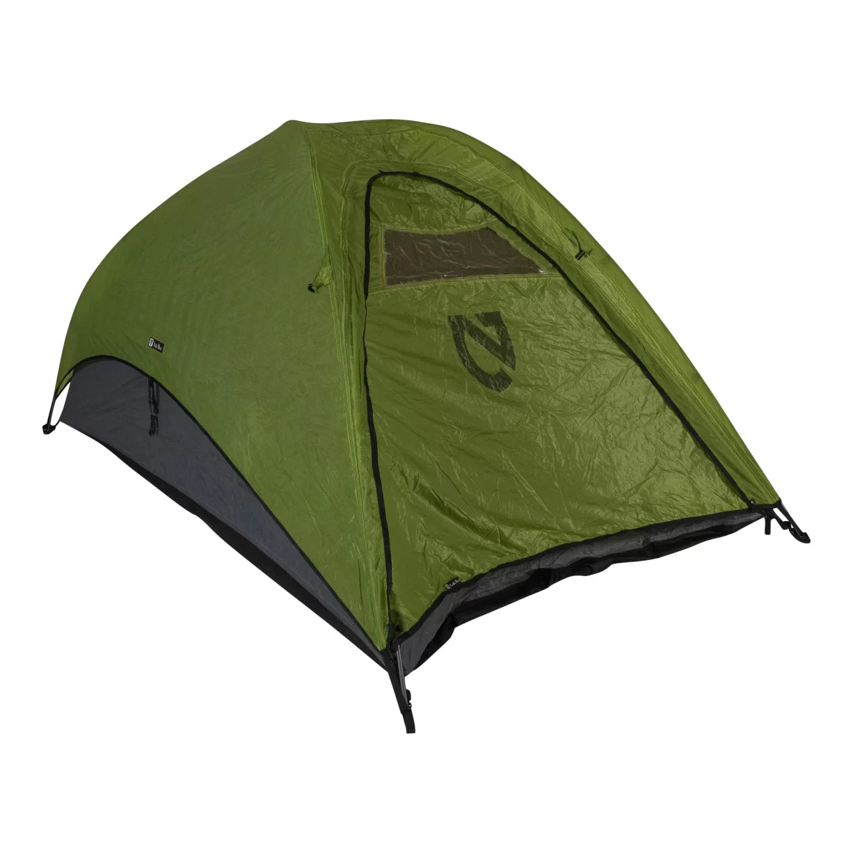 Nemo Espri 2P Tent – Geartrade.com