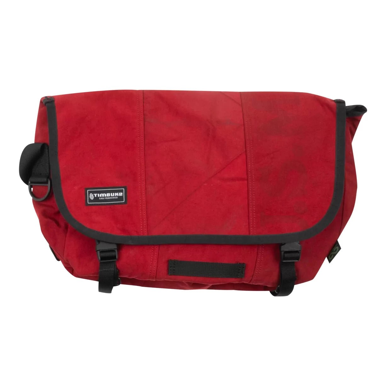 TIMBUK2 Terracycle Messenger Bag – Geartrade.com