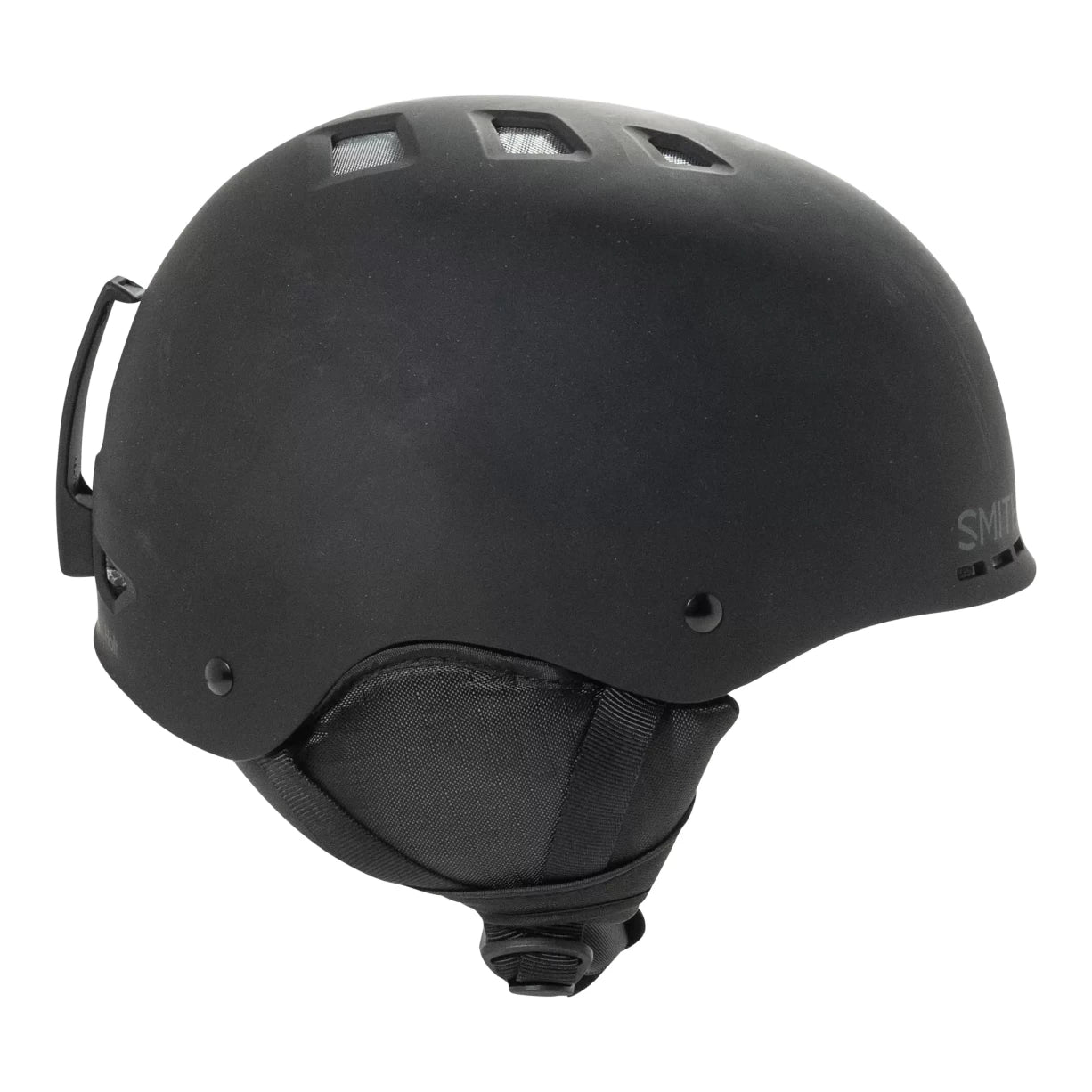 Smith Holt Helmet – Geartrade.com