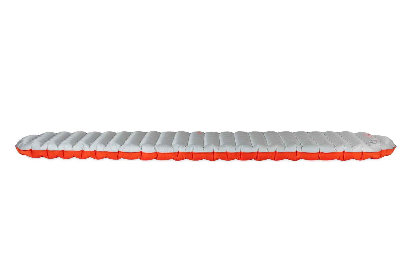 Nemo - Tensor™ All-Season (Regular Mummy) Ultralight Insulated