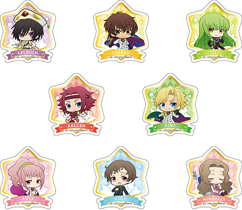 SPECIAL│コードギアス劇場3部作 公式サイト