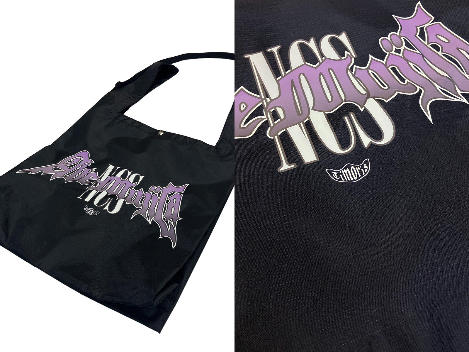 INAVANCE× sendai suburb shop MIKADUKI INAVANCE× sendai suburb shop