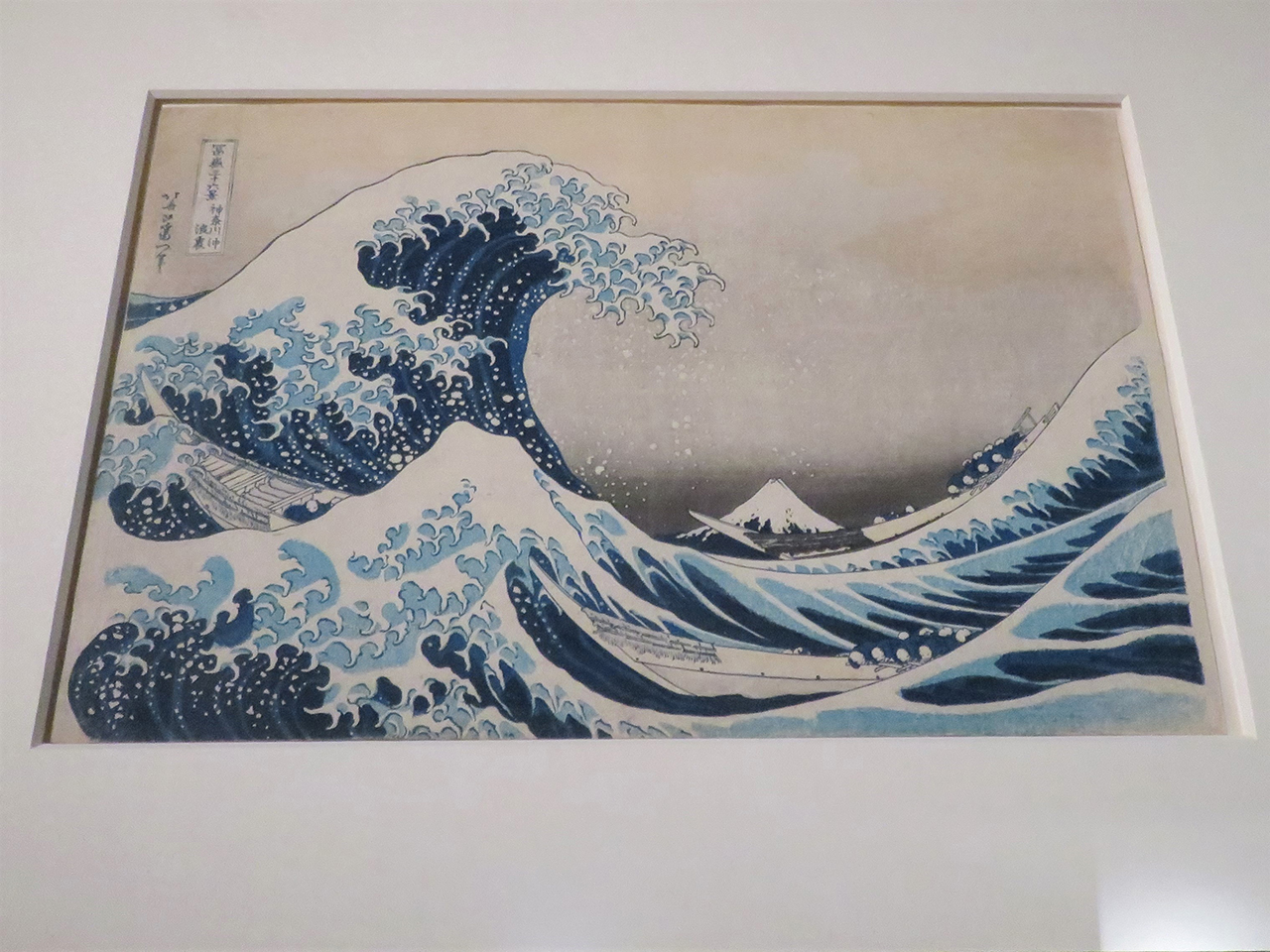img_hokusai_d.jpg
