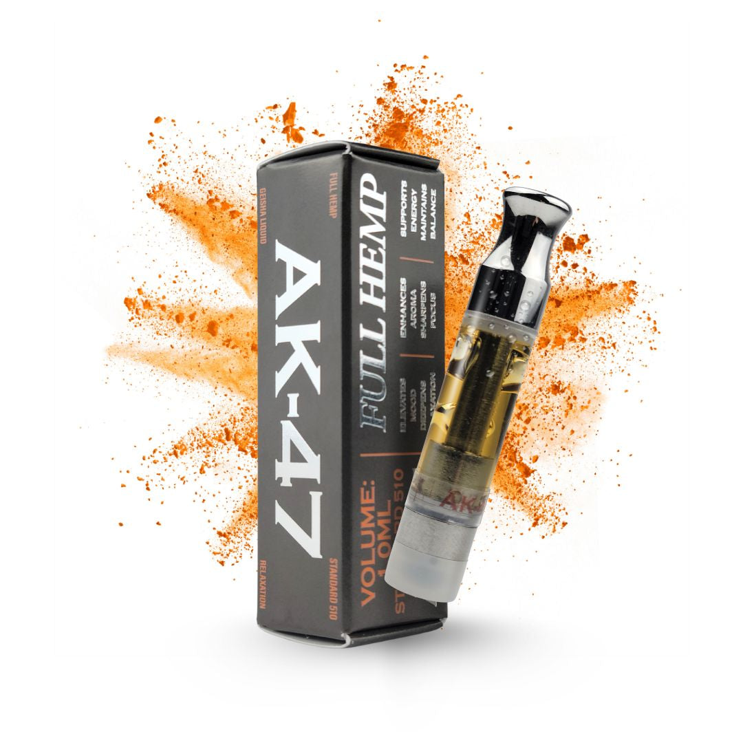 おすすめの商品 – GEISHA BRAND