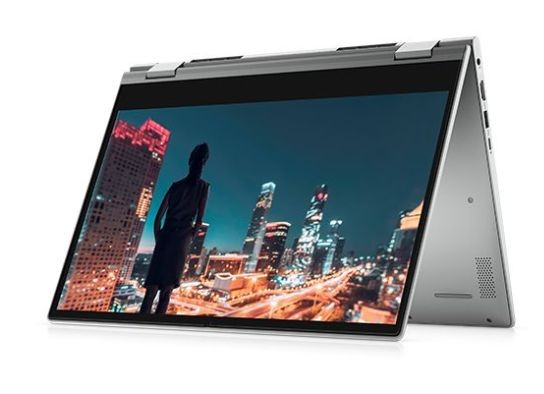 デルInspiron 14 5000 2-in-1(5400)の特徴解説/パソコン徹底比較購入ガイド
