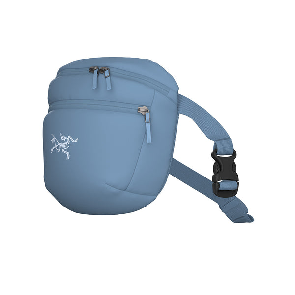 Arcteryx-Mantis 2 Waist Pack – Getz's Inc.