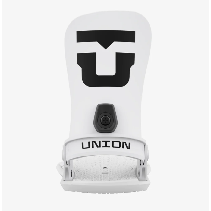 Union Strata Snowboard Bindings 2024 - Getboards.com