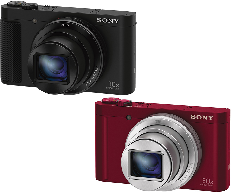 ジャンク】sony コンデジ cybershot dsc-wx500 デジカメ Amazon.com