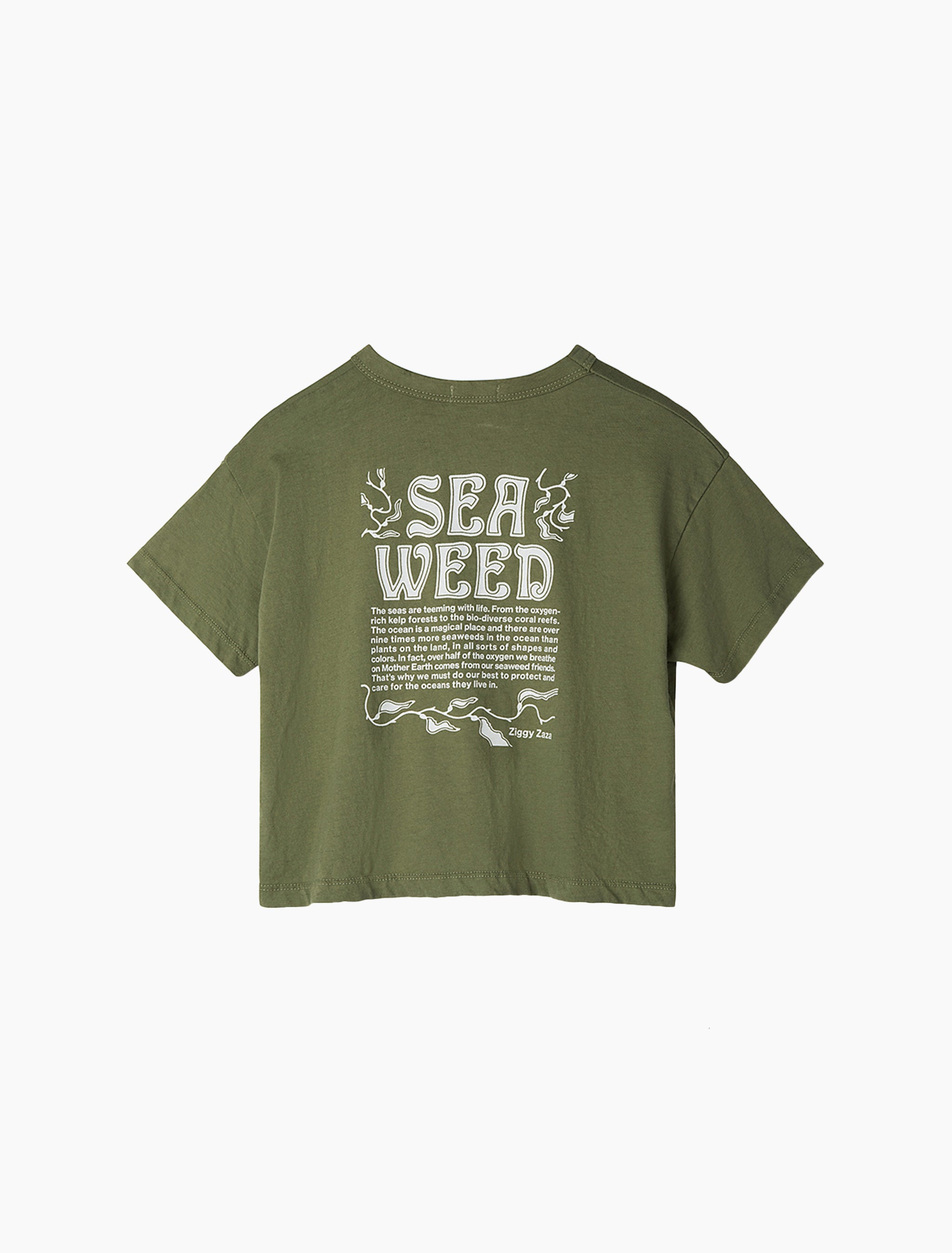 SEAWEEDTEE-KELP-2_2048x.jpg?v=