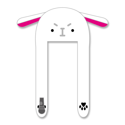 GOODS | ちゃんげろソニック2019