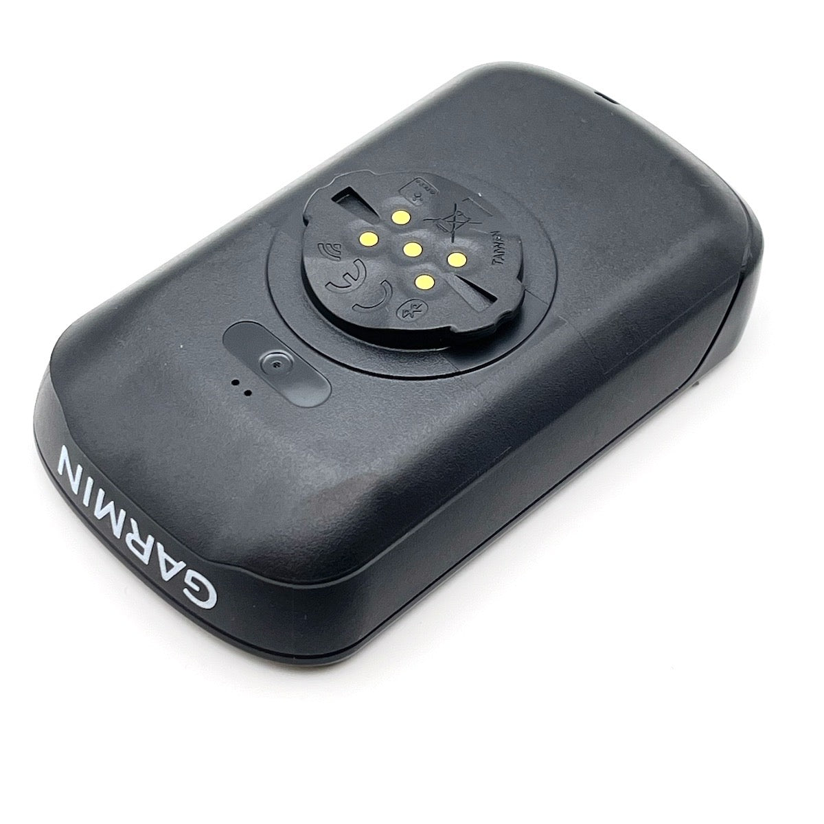 Back case for Garmin Edge 830 New – gFixer store