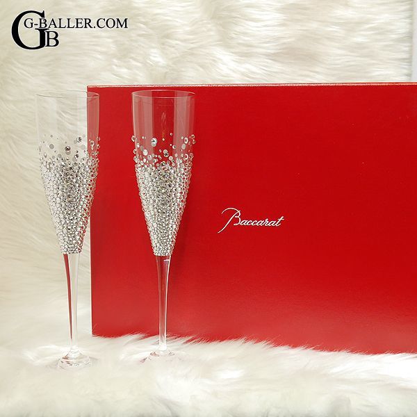 baccarat-deco.jpg