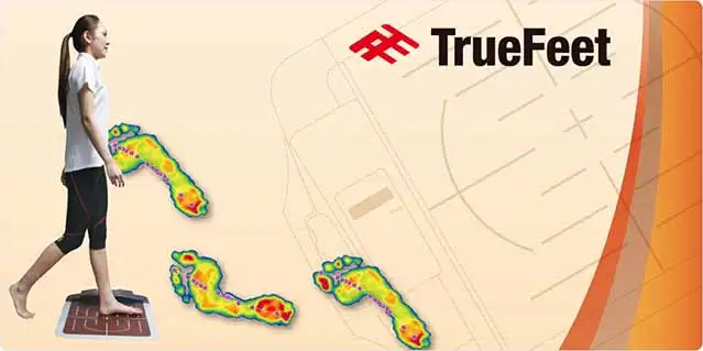 製品情報｜株式会社ジースペック｜東京都羽村市の製造会社