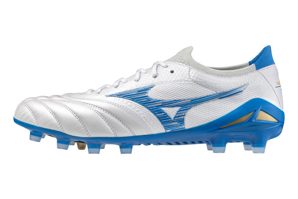 7/19発売！MIZUNO『MORELIA NEO IV』MUGEN PACK | フットサル