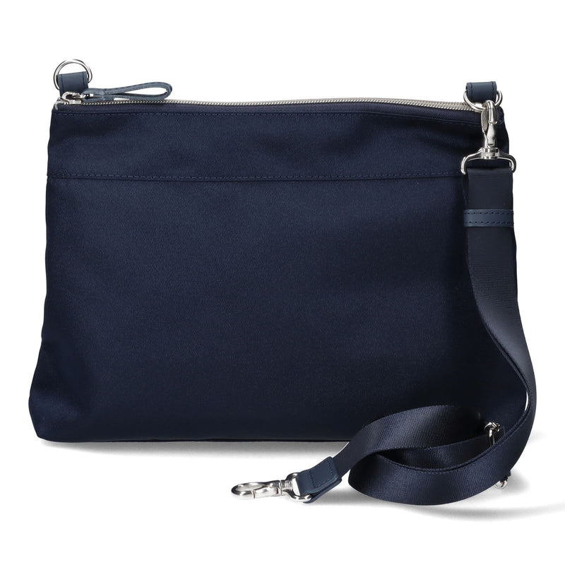 バッグ7662ネイビー – 銀座ヨシノヤオンラインショップ