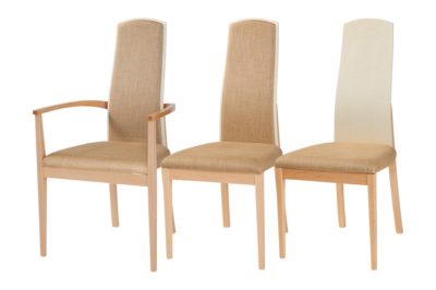 1_frasne-400x266.jpg