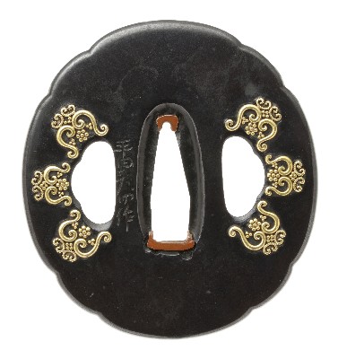 日本刀 販売 古金工 平田彦四