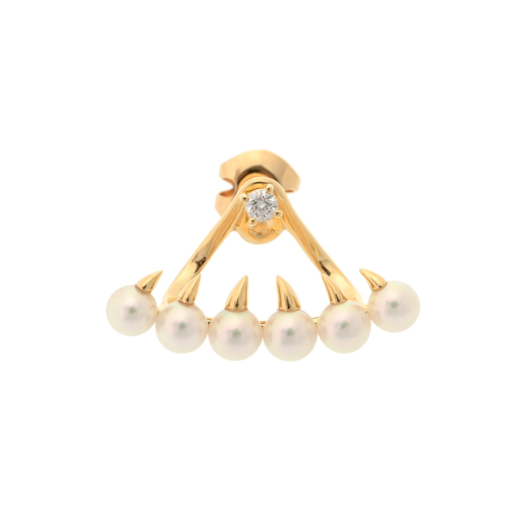 804000120827000-2_1024x.jpg?v=