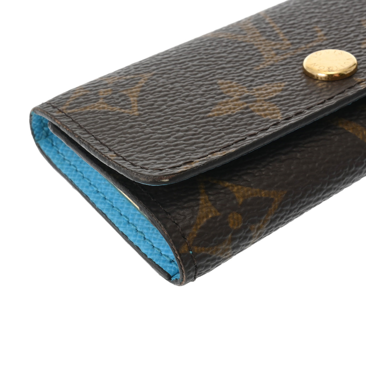 800000128184000-4_1200x.jpg?v=