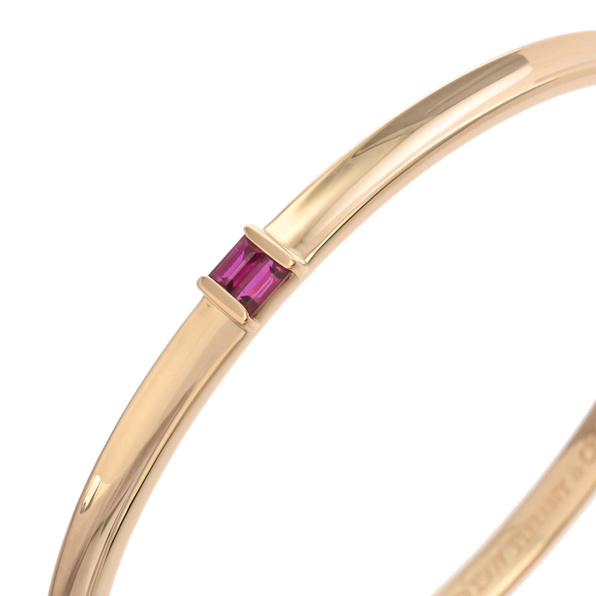 800000130110000-5_1200x.jpg?v=