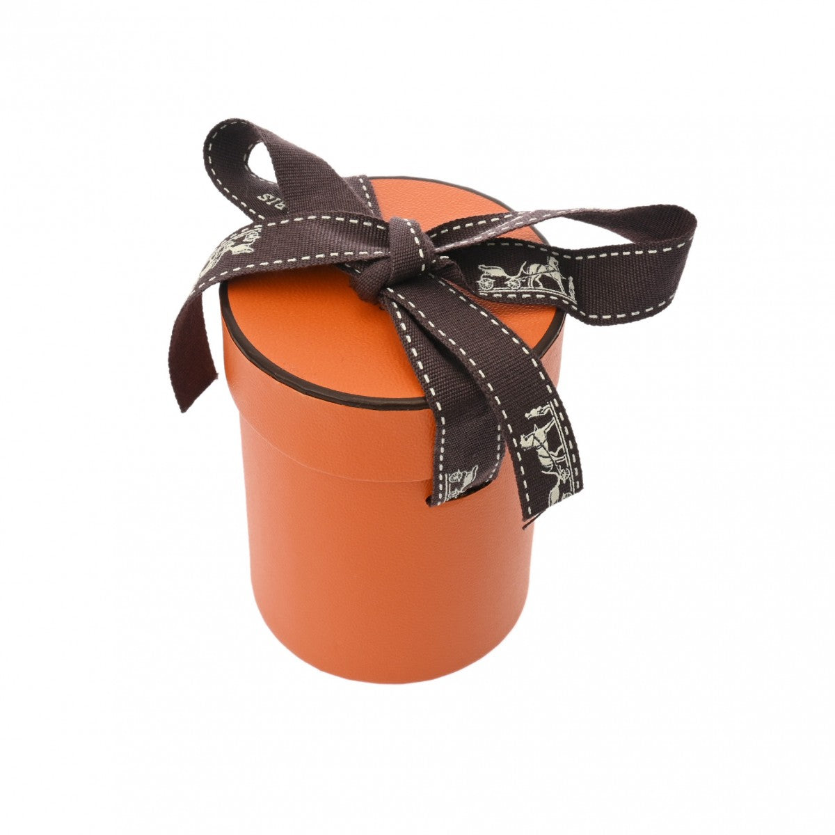 エルメスツイリー JEU DE CARTES トランプ柄 レッド レディース シルク