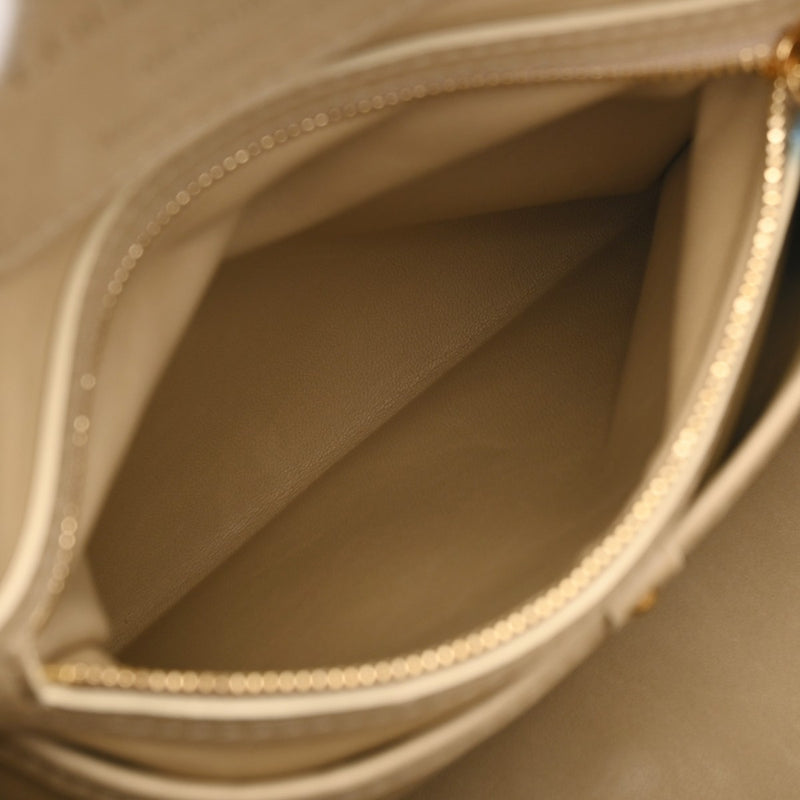 ルイヴィトンサックルイ VIP顧客限定 ブロン レディース レザー