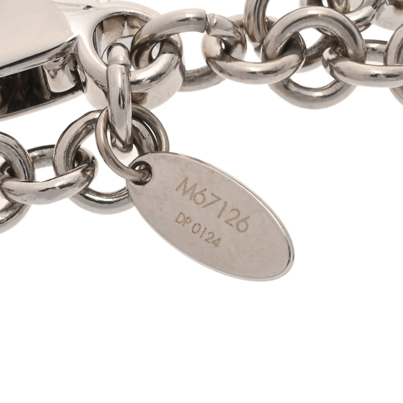 ルイヴィトン ビジューサック フルールドゥ 14127 マルチカラー