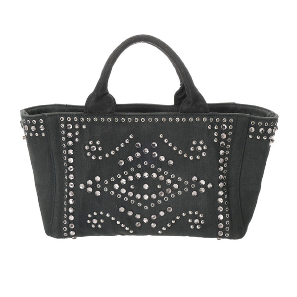 PRADA – 銀蔵オンライン