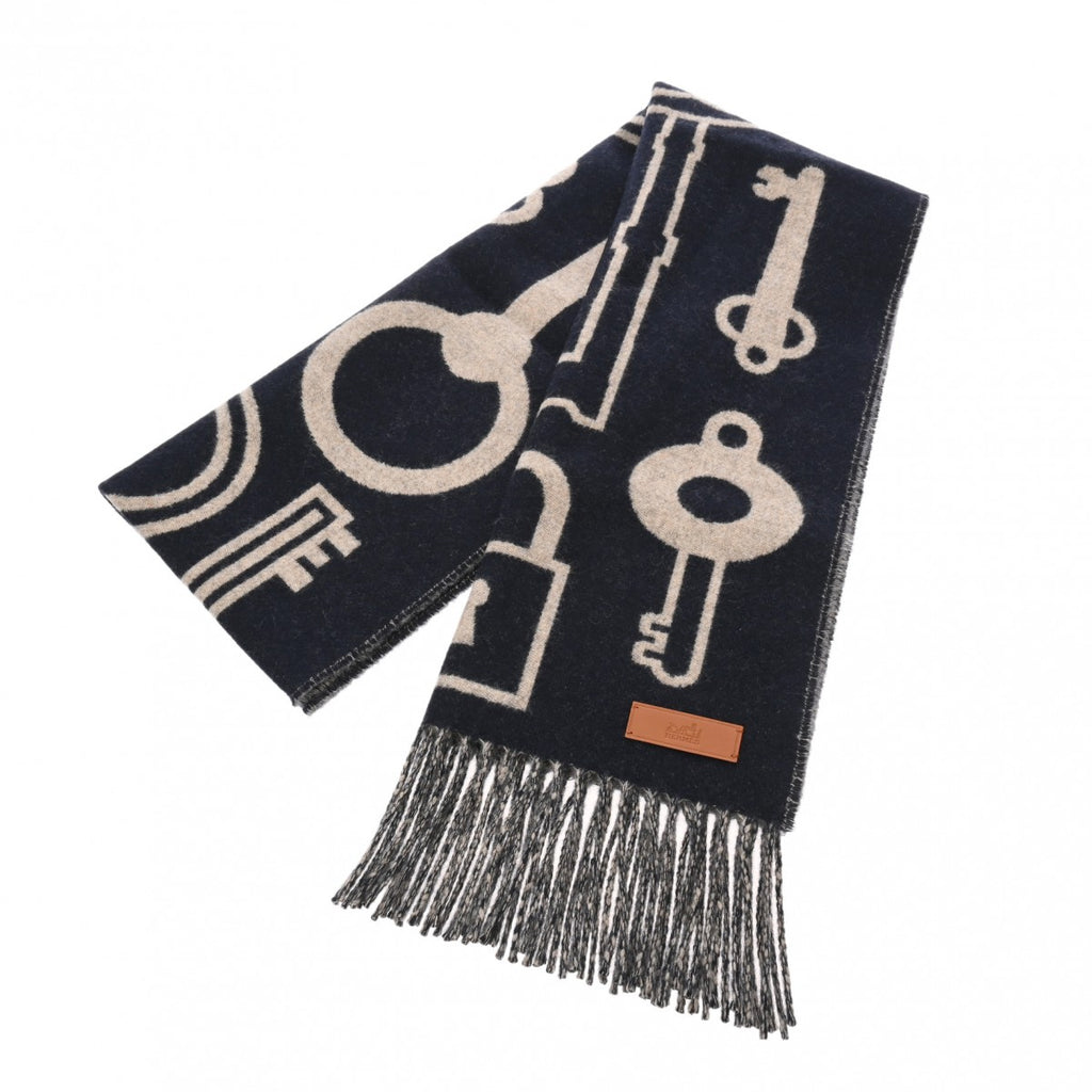 898000003040000-1_1024x.jpg?v=