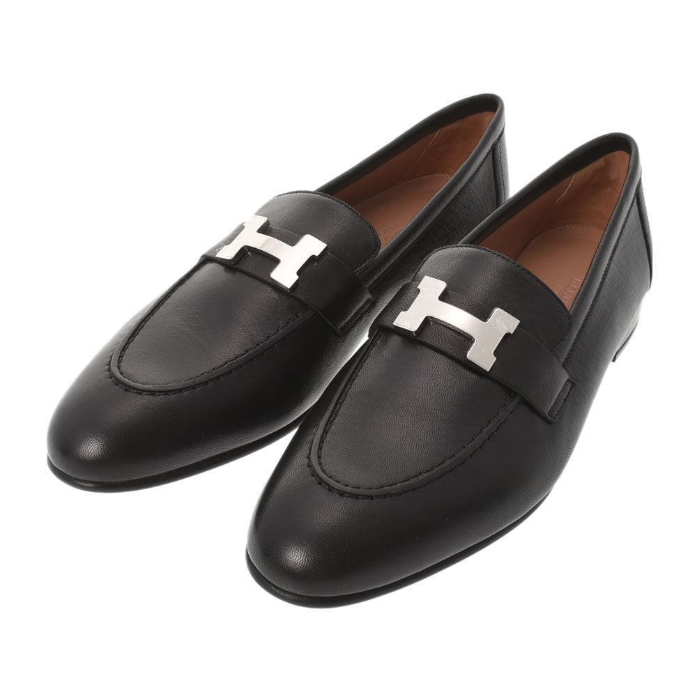 898000002471000-14_1000x.jpg?v