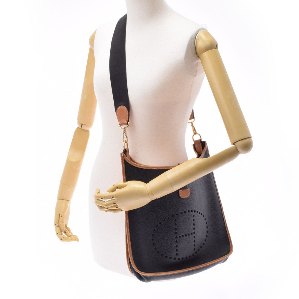 810000114435000-20_1000x.jpg?v