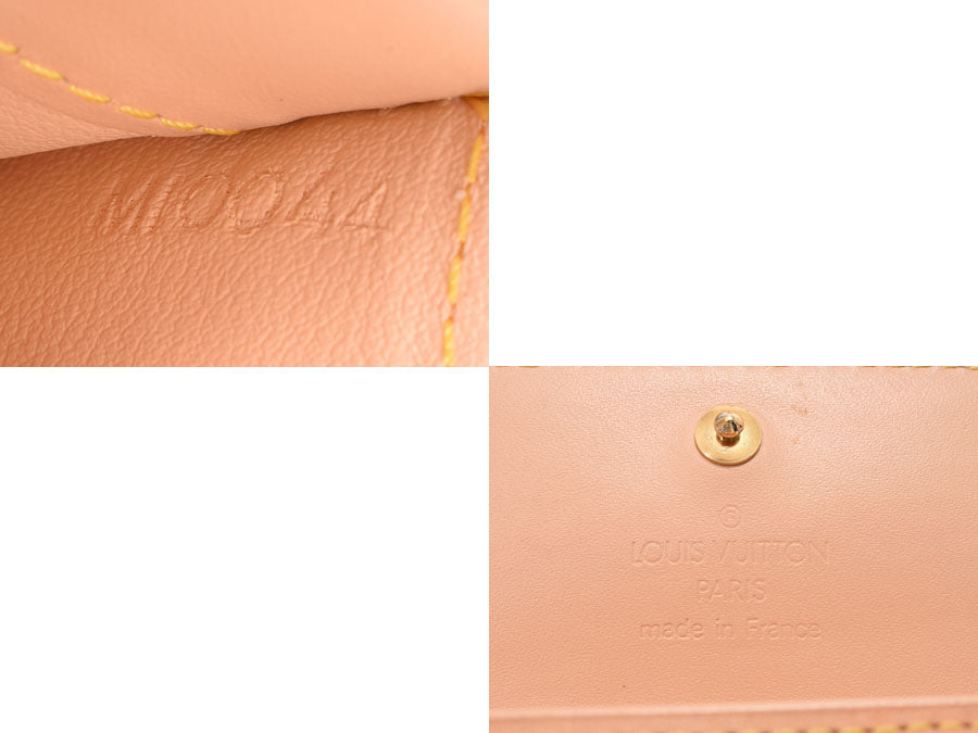 800000074900000_09_900x.jpg?v=