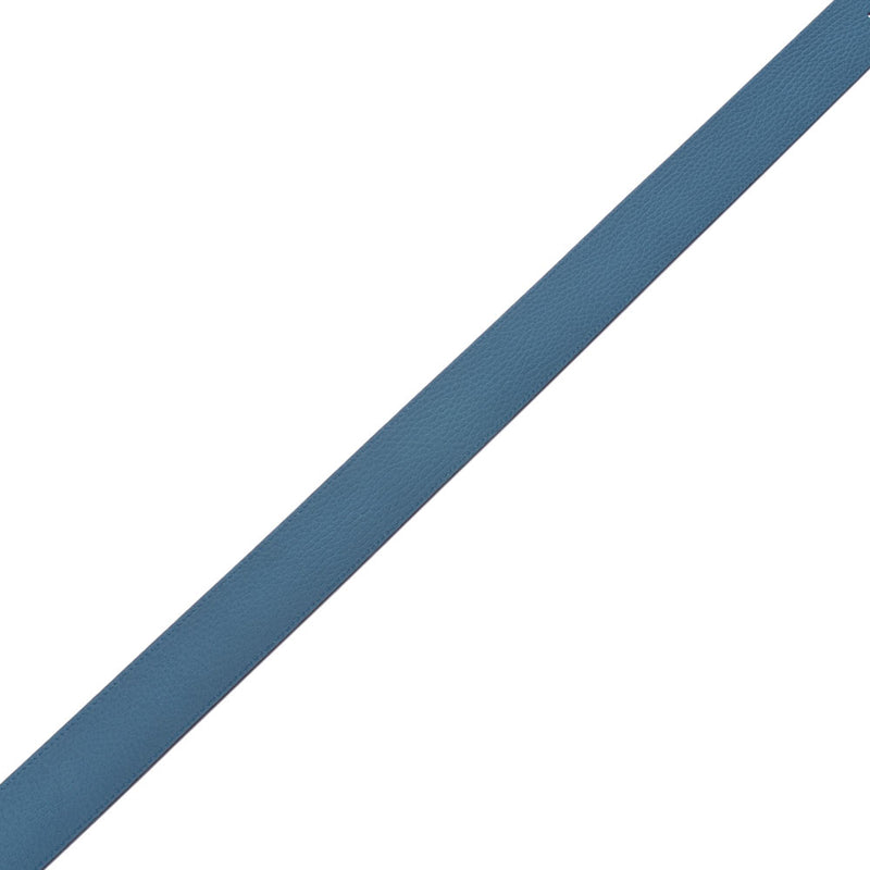 グッチリバーシブル 90cm 黒×青 メンズ ベルト 450000 GUCCI – 銀蔵