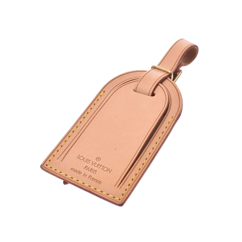 ルイヴィトンキーポル45 14145 ユニセックス モノグラムキャンバス