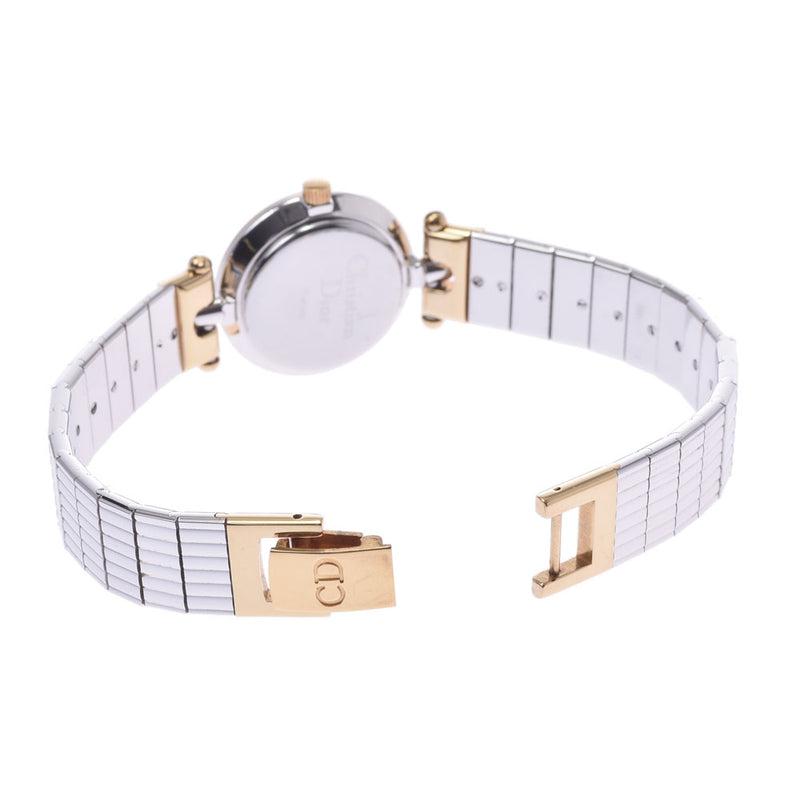 クリスチャンディオールレディースウォッチ ヴィンテージ レディース