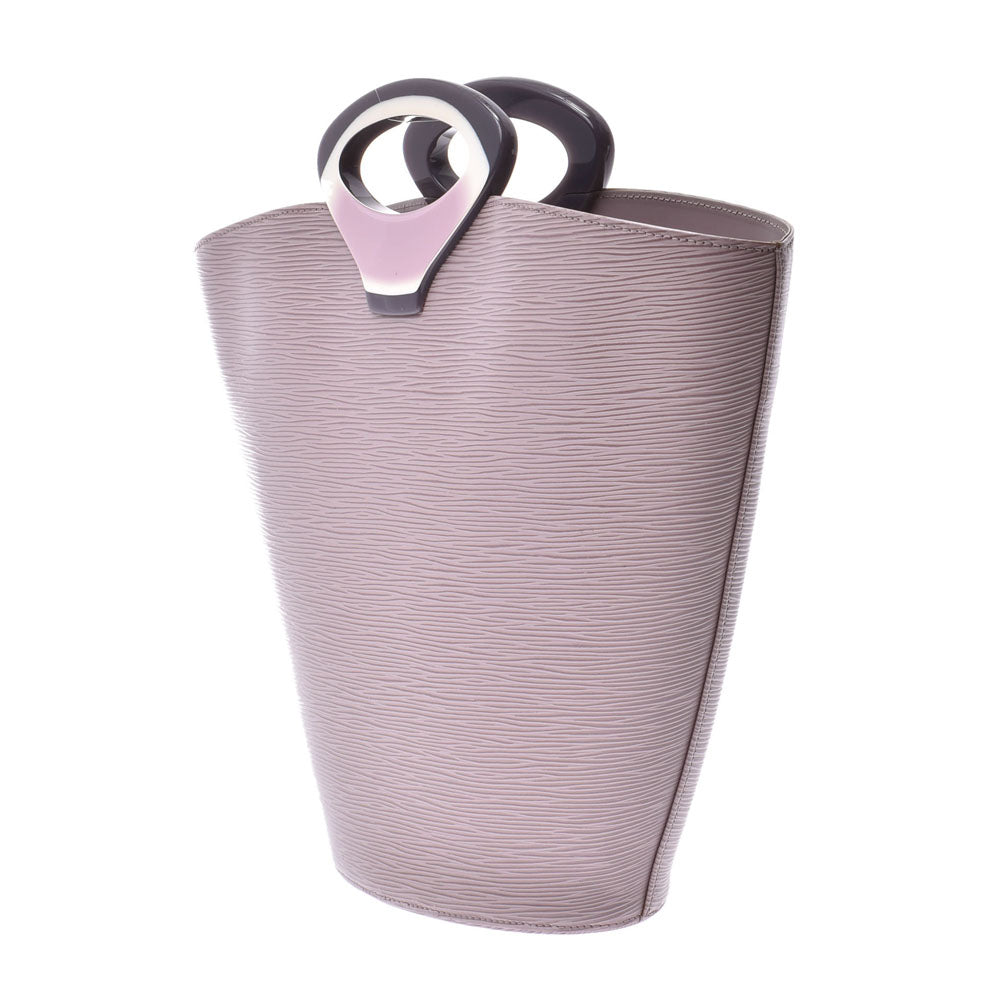 800000081636000-2_1000x.jpg?v=