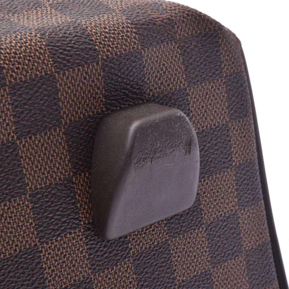 ルイヴィトンエオール50 ボストンバッグ 14137 ユニセックス ダミエ