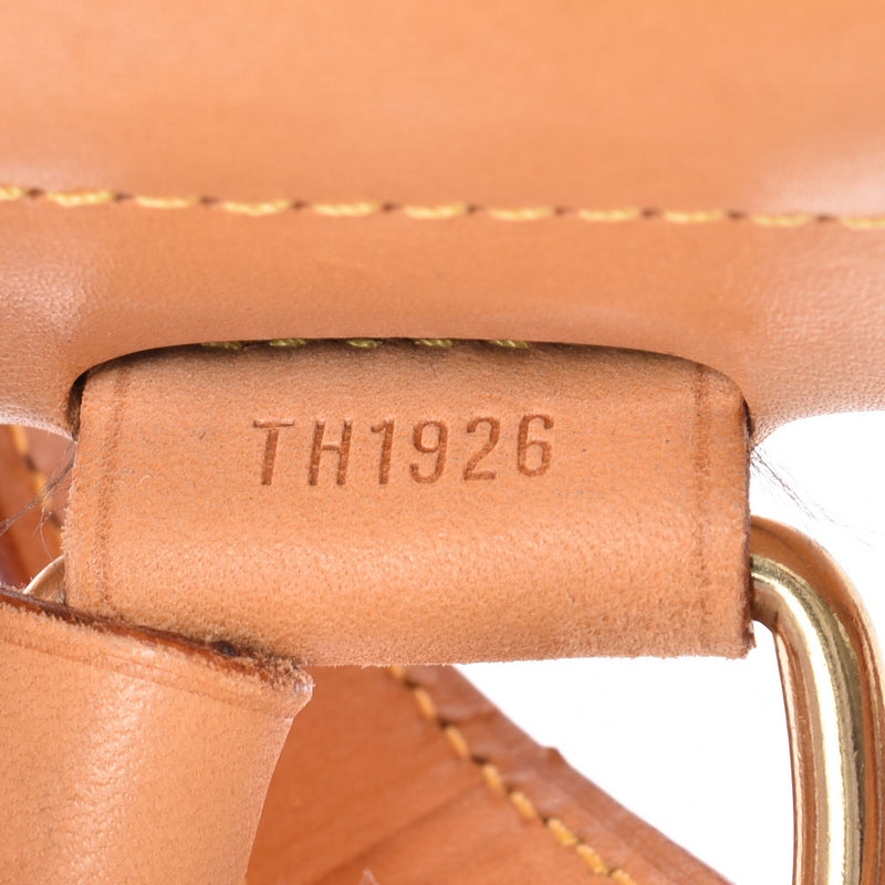 ルイヴィトンアルルカン 100周年記念限定 14137 ユニセックス ダミエ