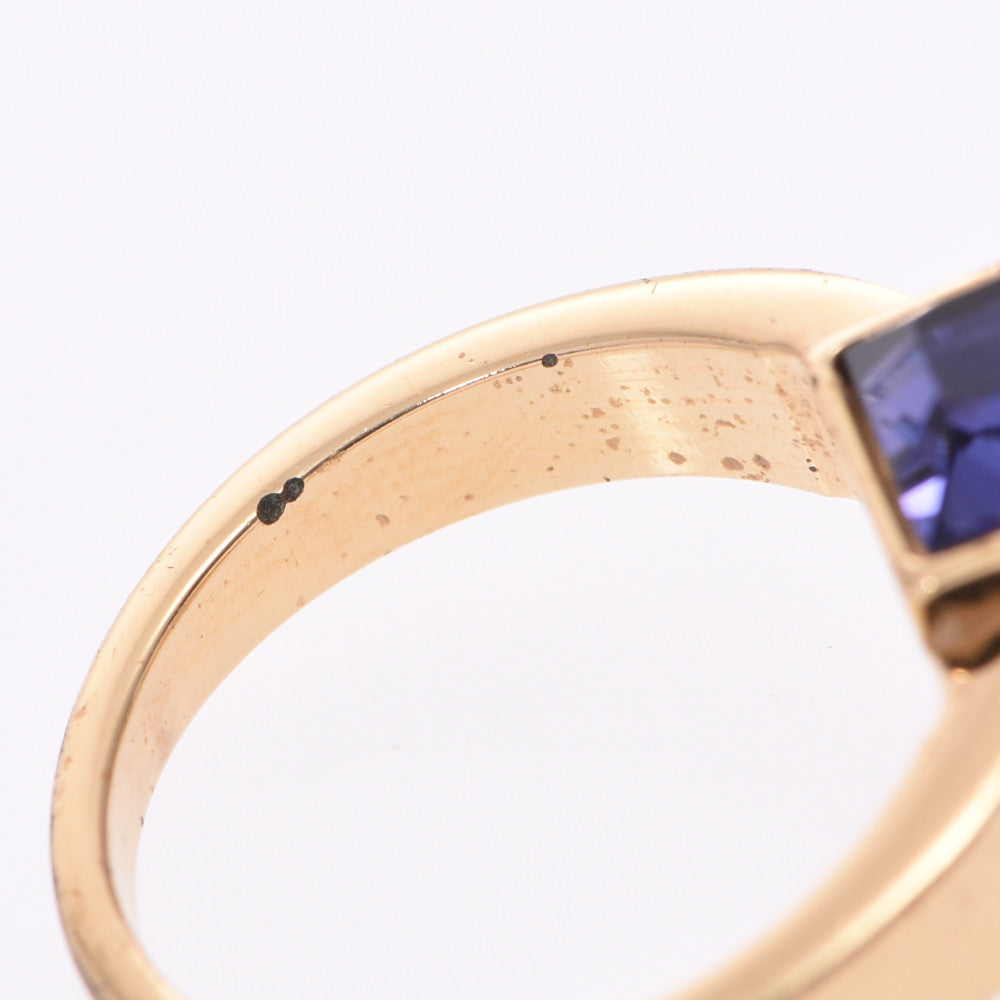 800000087103000-8_1000x.jpg?v=