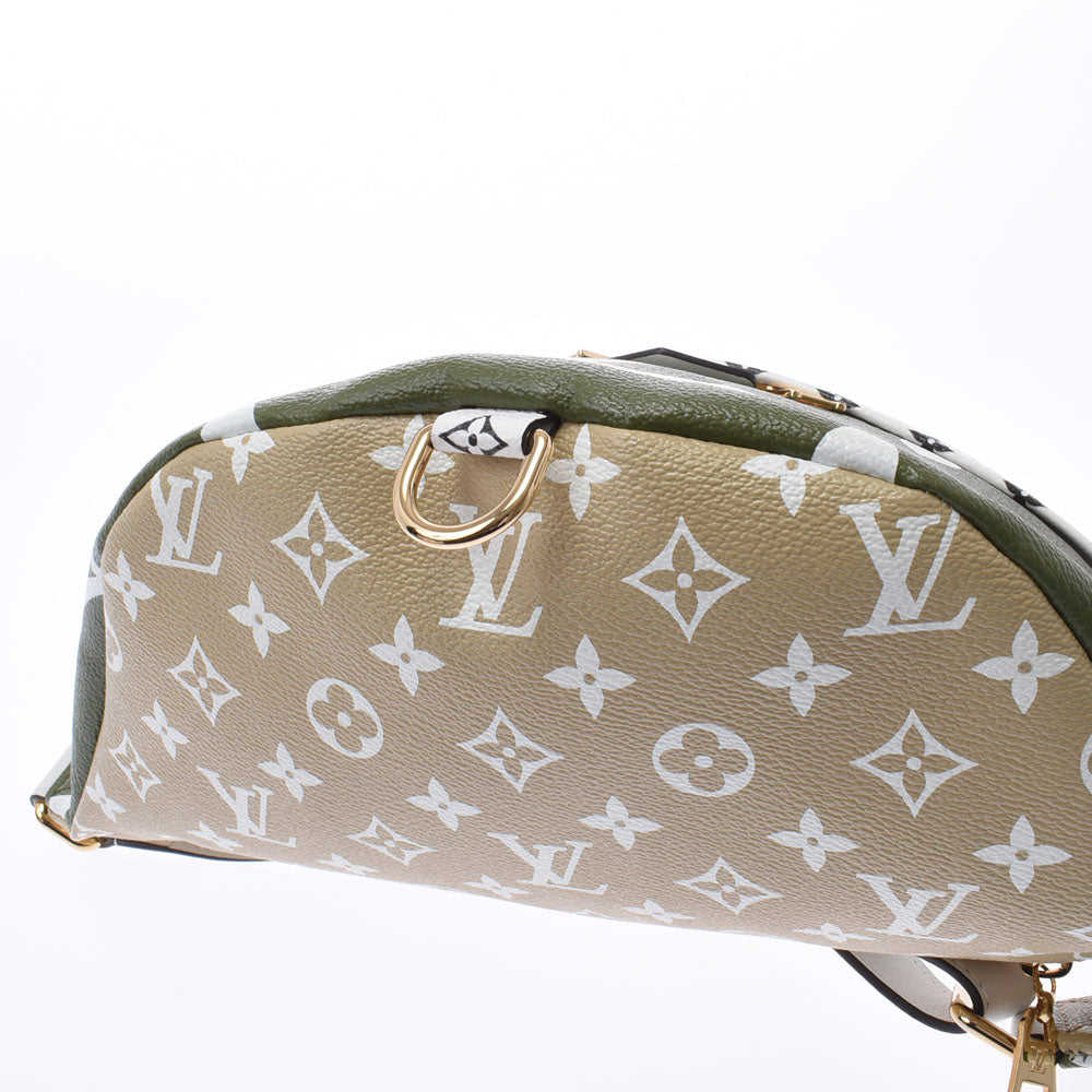 800000096816000-4_1000x.jpg?v=