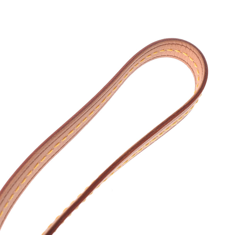 ルイヴィトンワピティ 14144 黒 レディース モノグラムマルチカラー