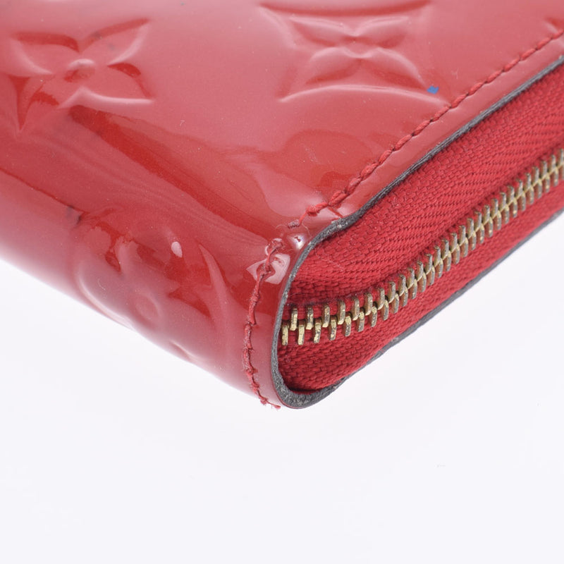 ルイヴィトンジッピーコインパース 14125 スリーズ レディース