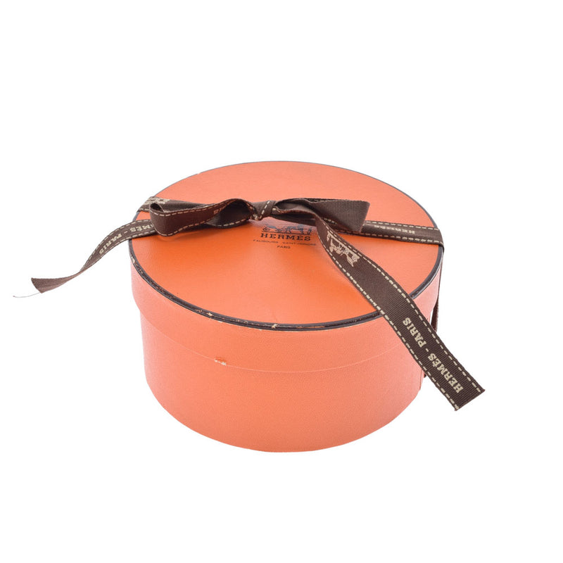 エルメスプリーツスカーフ 虎柄 ライトピンク レディース スカーフ