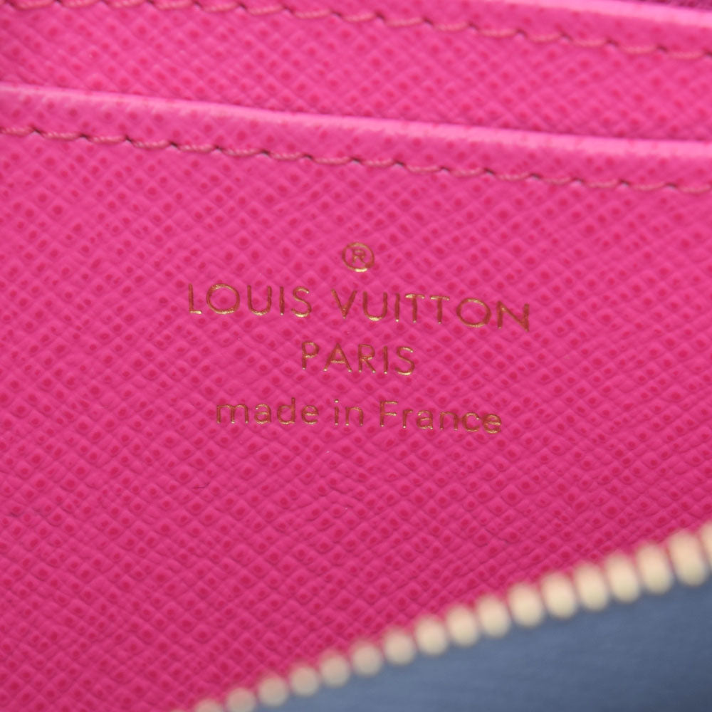 800000107163000-12_1000x.jpg?v